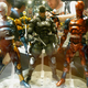 Image for article titled Metal Gear and Zone of the Enders Fans, This Is for you